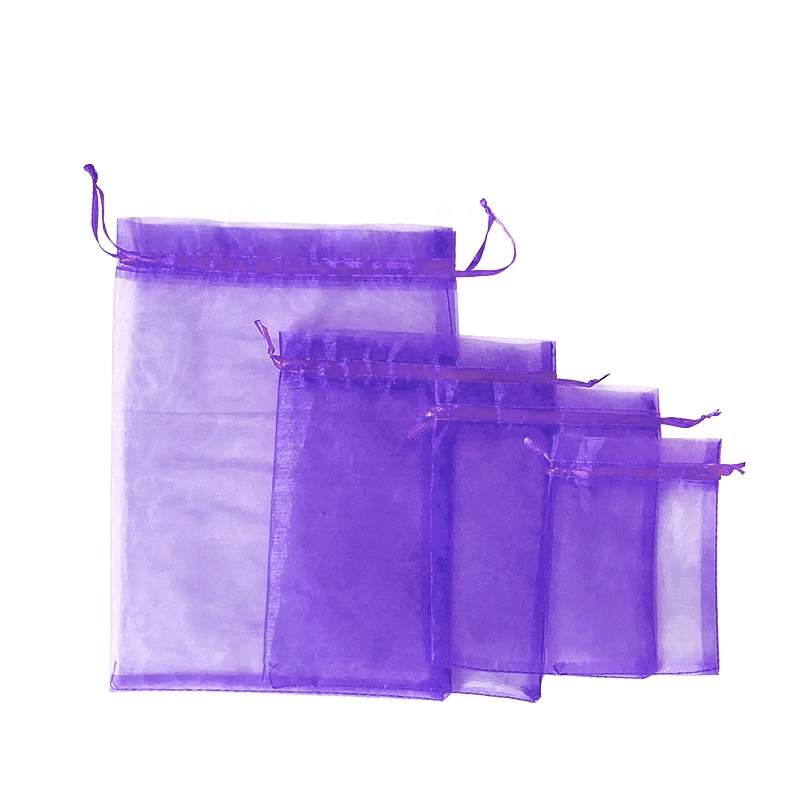 Sac