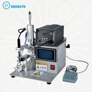 Кабель для передачи данных, Формовочная паяльная машина, робот - Product Image 1