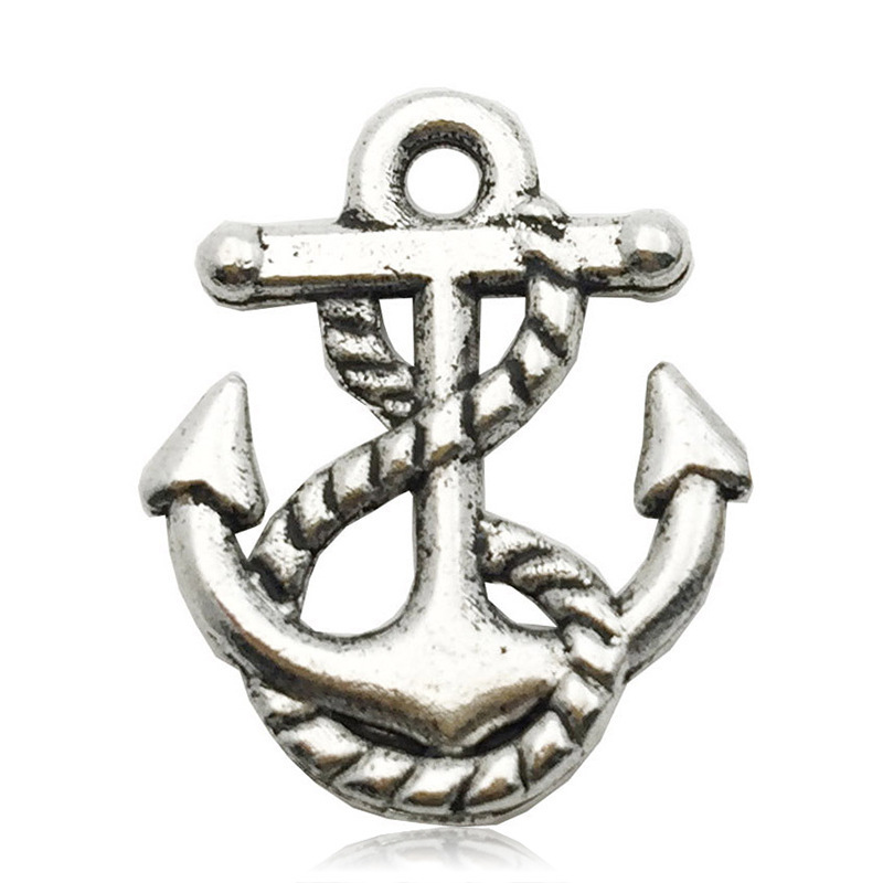 argent 5