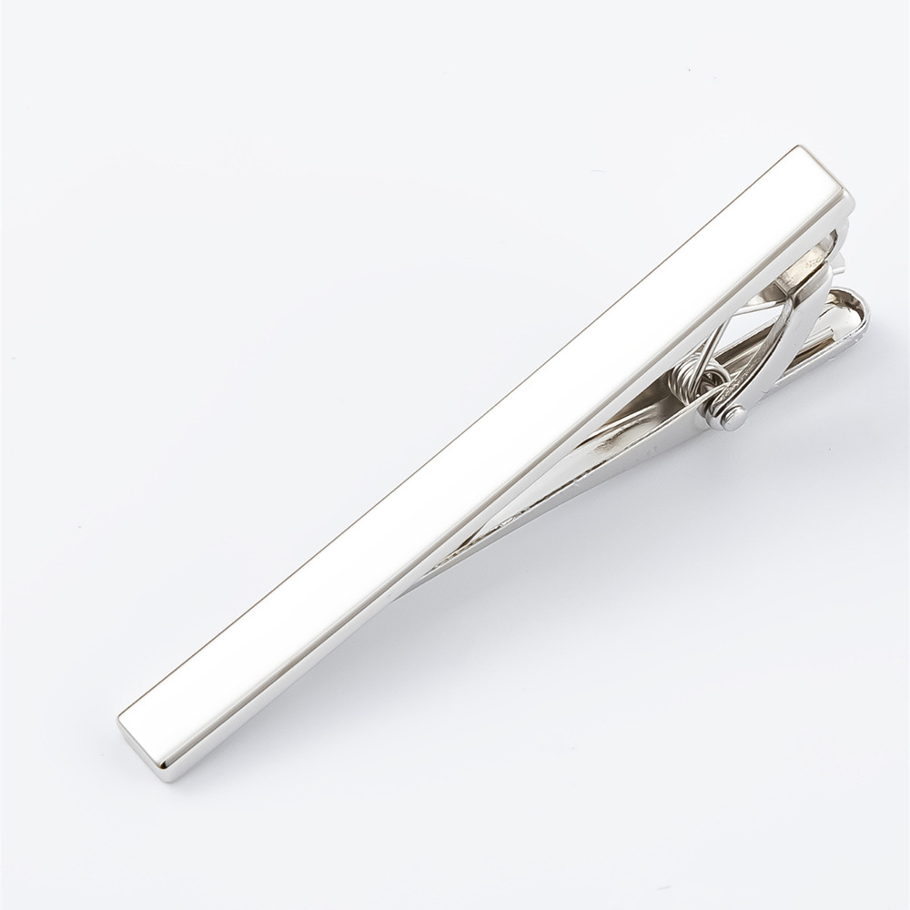 Plata plana