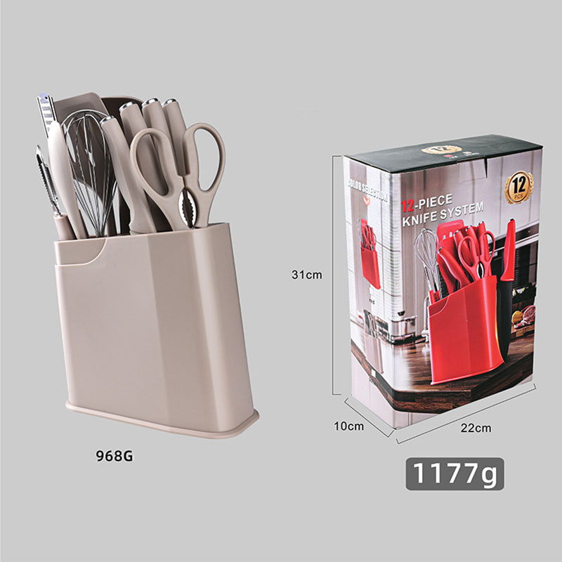 #Ensemble 10-12 pièces-beige