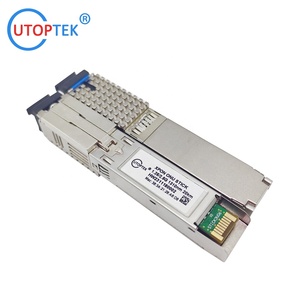 China Factory GPON ONU Stick Glasfaser-ONU-SFP-Modul für XPON/GPON/EPON ONU FTTX,FTTH mit - Product Image 4