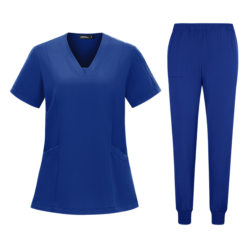 82002B Royal Blue