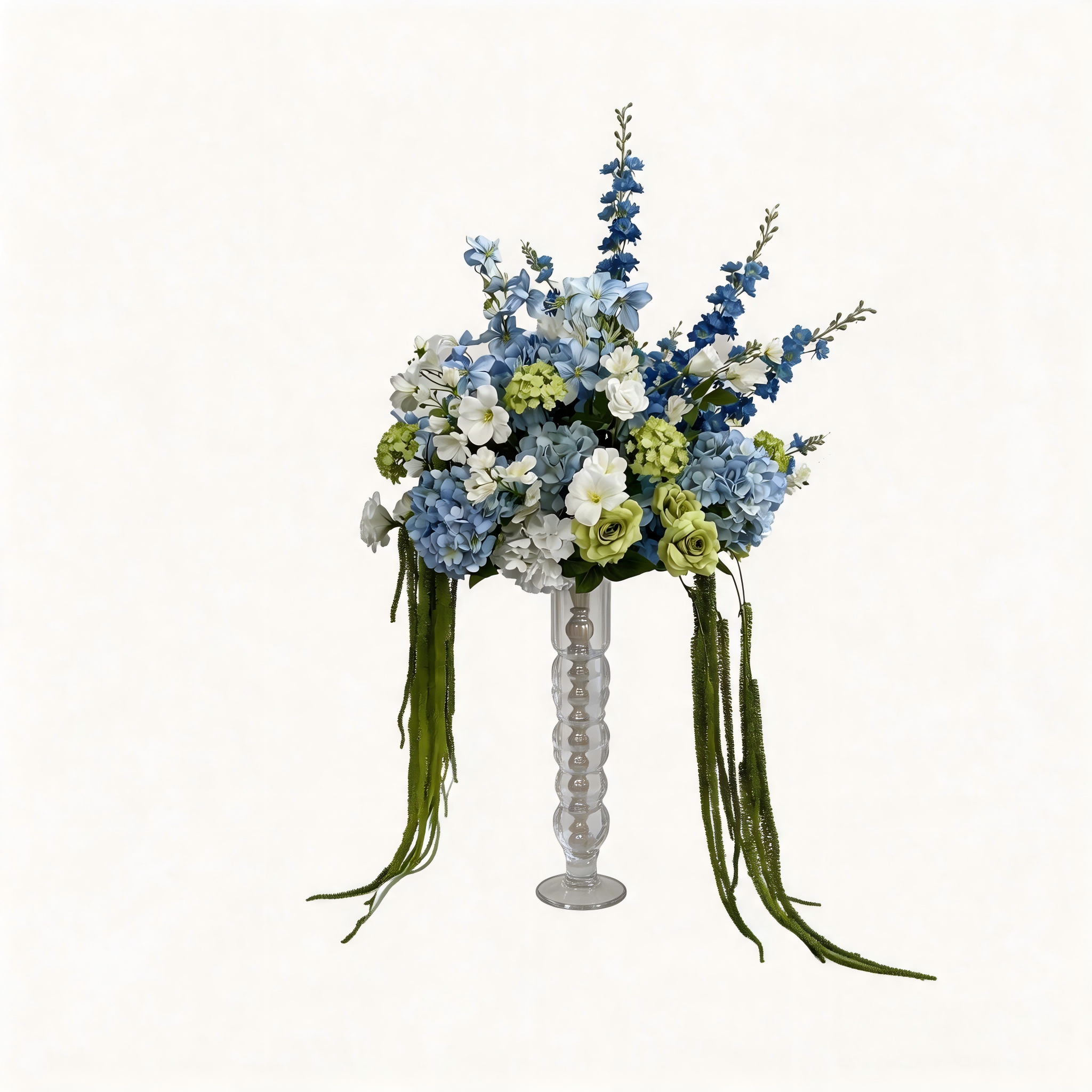 Blue-FB988