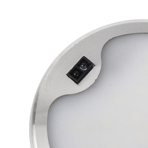 China Commercial Lighting Cabinet Control Touch <strong>Function</strong> <strong>Sensor</strong> Motion Cabinet <strong>Light</strong>