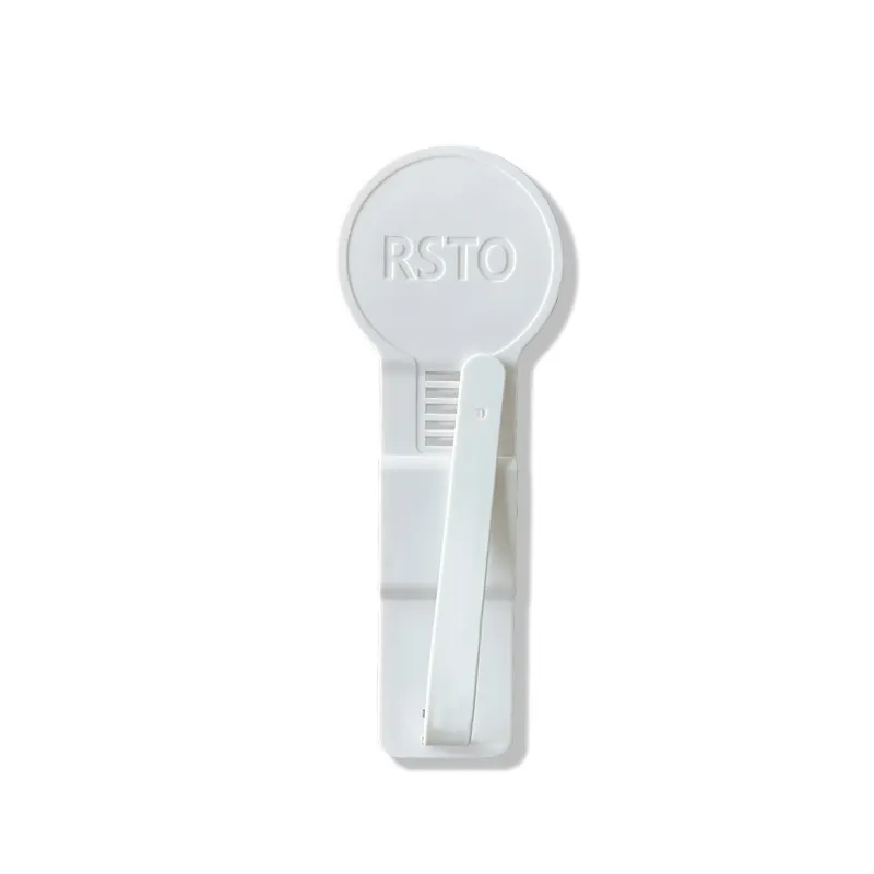 RSTO tuvalet yerçekimi sensörü gömme valf otomatik sifon vanası sensör pisuar yıkama