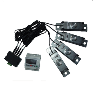 Weight Measuring <strong>Sensors</strong>, Elevator Load Cell Control, <strong>Overload</strong> <strong>Sensor</strong> OMS-560 - Product Image 1