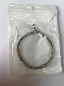 Cuerdas de guitarra eléctrica SurpassMusica, gran calidad de timbre, cuerdas de calidad, buena tensión - Product Image 5