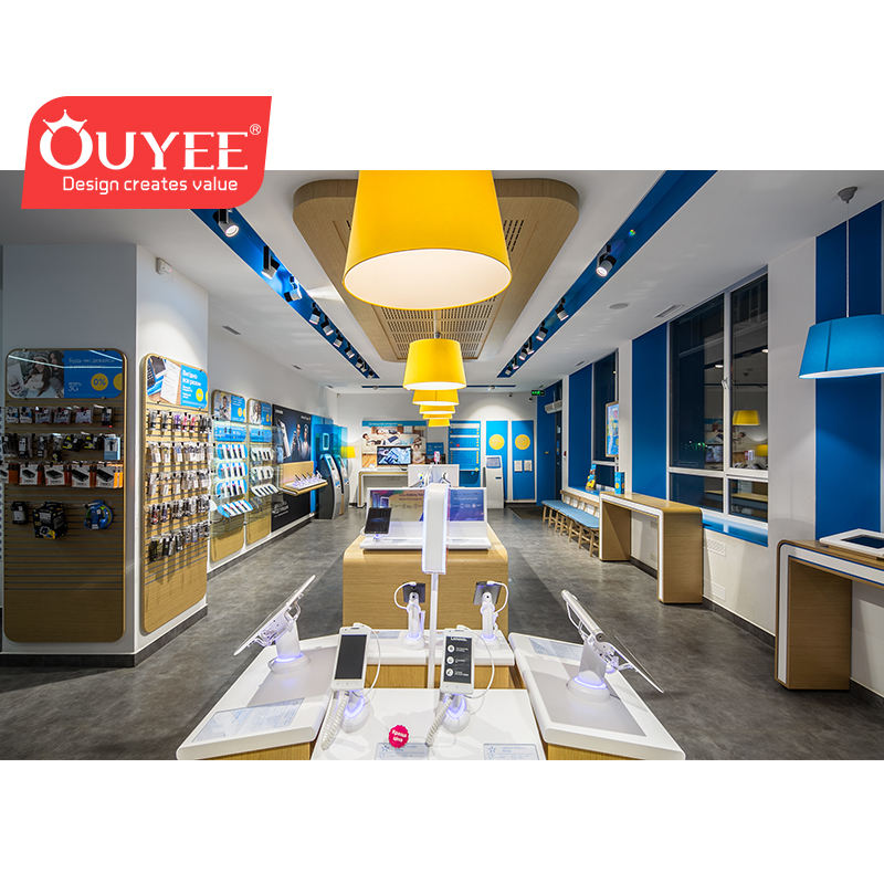 กำหนดเอง