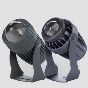 מלון קיר בסיס מדרגות גן אור IP66 10 W חיצוני ריכוז <span class=keywords><strong>LED</strong></span> מקרן 10 ואט <span class=keywords><strong>LED</strong></span> מכונת כביסה <span class=keywords><strong>LED</strong></span> מבול אור <span class=keywords><strong>3w</strong></span>