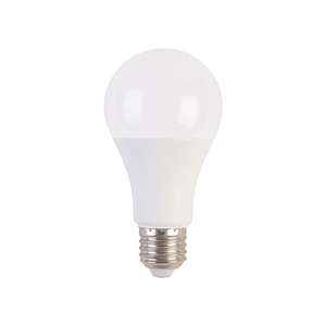 Led 灯泡 7w 灯 e27 室内 led 灯泡制造商