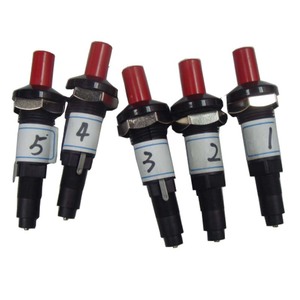 High Quality Gas Oven Cooker <strong>Spark</strong> Ignition <strong>Spark</strong> Generator Piezo <strong>Igniter</strong> for Gas Oven and Other Gas Appliance - Product Image 5