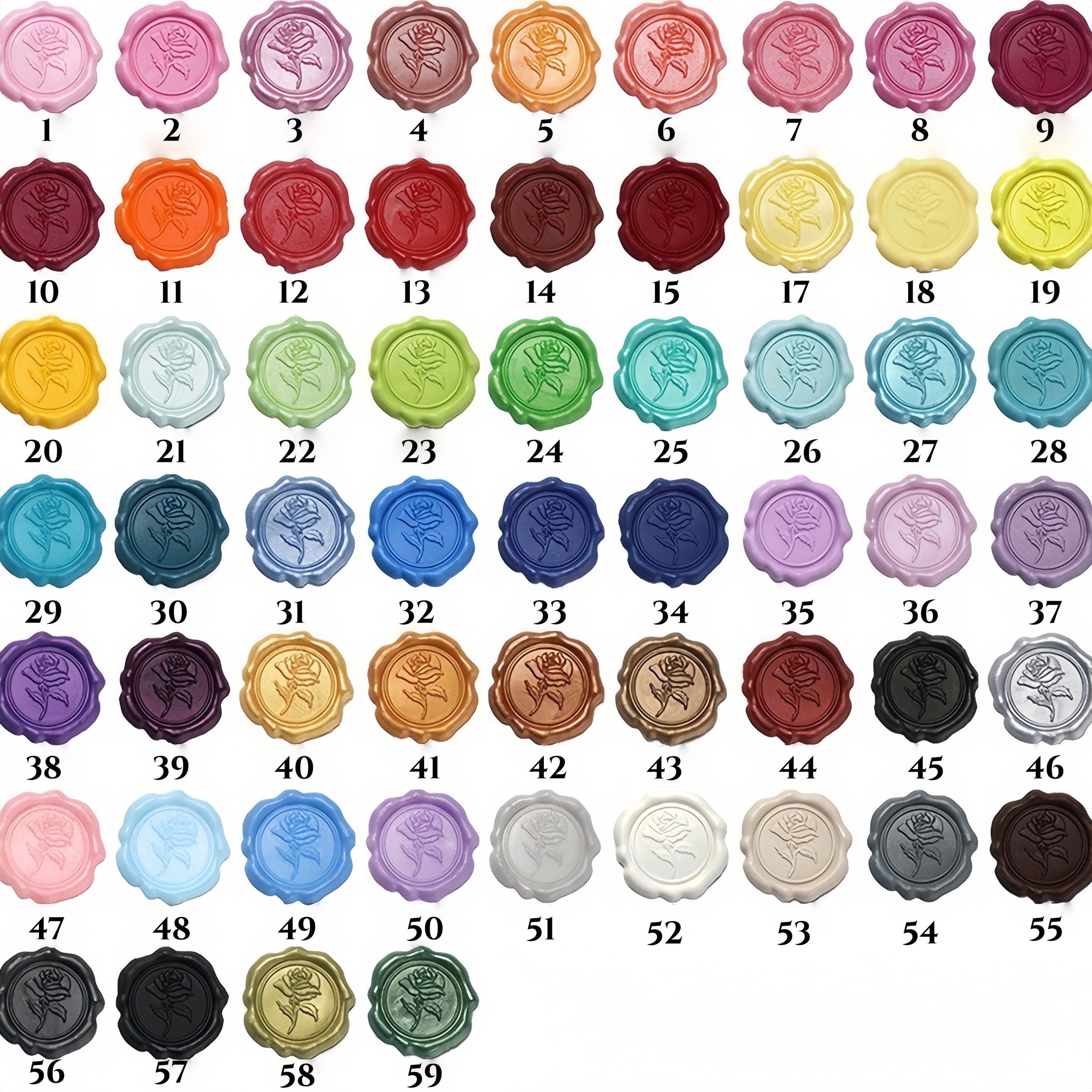สีสัน