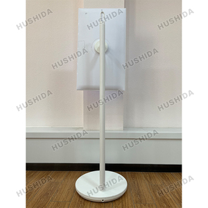 工厂价格Android系统21.5/24/27/32英寸电视触摸屏智能电视显示器 - Product Image 6