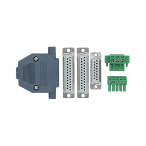 HLTNC <strong>F2100B</strong> CNC Kit 2 Axis 7&quot; Monitor 800*480 CNC Controller for CNC Plasma Cutting Machine Laser Flame Cutter - Product Image 2