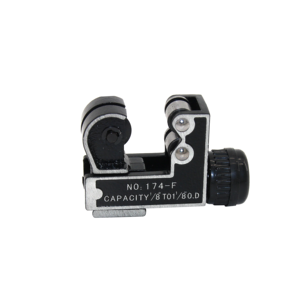 เครื่องตัดท่อทองแดง3-28มม.,เครื่องตัดท่อทองแดง CT-174อุปกรณ์ทำความเย็น - Product Image 2