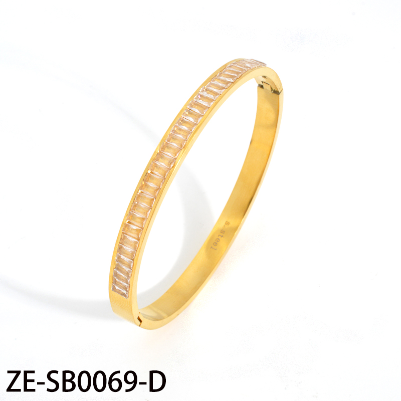 ZE-SB0069-D
