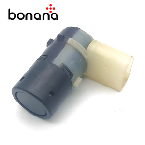 7H0919275C 4B0919275E PDC Parking Sensor 7H0919275 for AUDI A6 S6 4B 4F A8 S8 A4 S4 RS4 7H0919275B for VW <strong>7H0</strong> <strong>919</strong> <strong>275</strong> <strong>C</strong> - Product Image 1