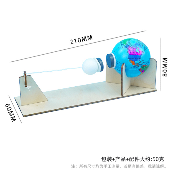 T-M99,gravity