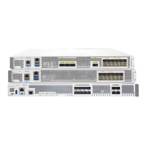 C8500L-8S4X c8500 loạt 4xsfp + 8xsfp 4x10ge 8x1ge Gigabit đa dịch vụ doanh nghiệp Router C8500L-8S4X - Product Image 6