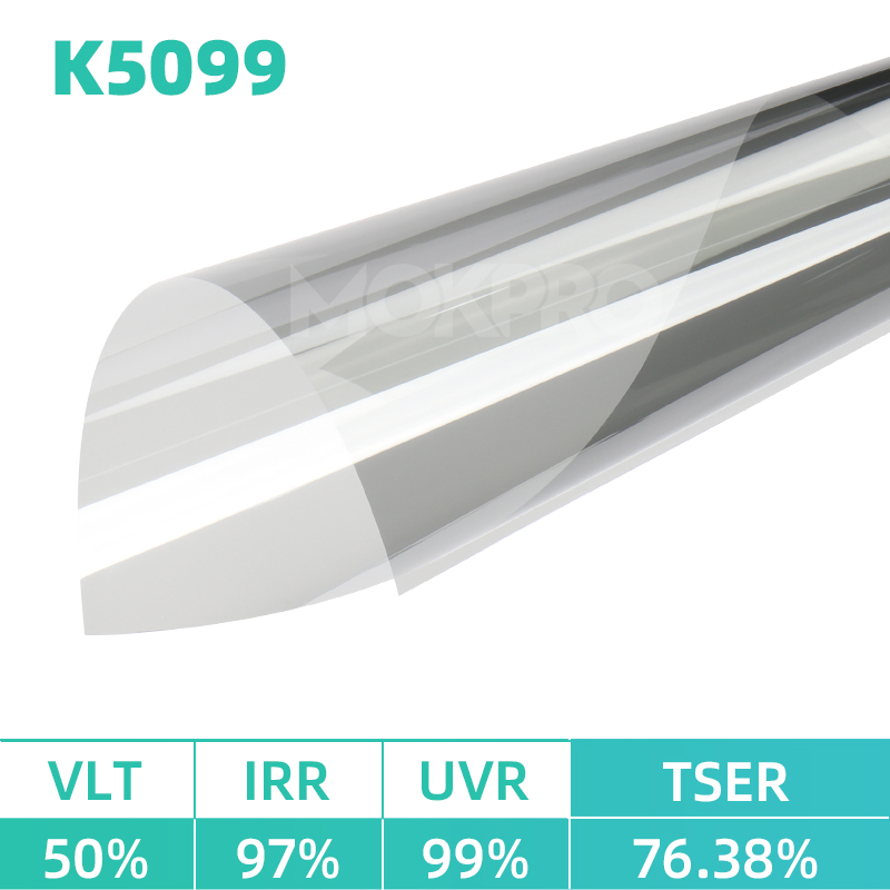 K5099