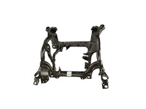 2016-2020 Durango V8 Front Engine <strong>Cradle</strong> Crossmember Frame for Benz <strong>Auto</strong> Part 52124634AF 52124634AG 52124634AH 52124634 - Product Image 3