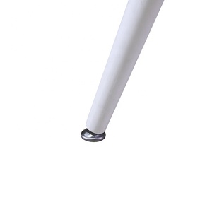 Escritorio de oficina inteligente para ordenador, mesa de juegos con diseño moderno para Pc, con función de carga inalámbrica - Product Image 6