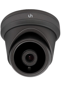 Factory Price IPY-D366S Built-in Mic <strong>IR</strong> 6MP Hd Resolution <strong>1</strong>/2.8&quot; Imx335 Cmos Sensor Ip <strong>Camera</strong> Starlight Poe Cctv <strong>Camera</strong>