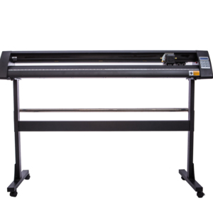 E-CUT KH-720 Cutting <strong>Plotter</strong> Rohs 721 A3 60 Inch 4ft <strong>Plotter</strong> Sticker Cutting Machine Vinyl <strong>Cutter</strong> <strong>with</strong> <strong>Optical</strong> <strong>Sensor</strong> Contour - Product Image 2