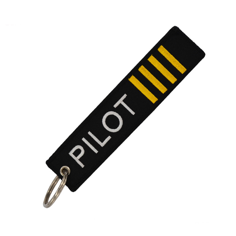 Pilote