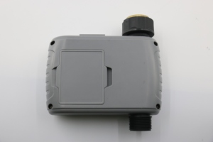 Elektronischer <span class=keywords><strong>LCD</strong></span>-<span class=keywords><strong>Display</strong></span>-Wasser <span class=keywords><strong>timer</strong></span> für die Garten bewässerung Benutzer definierte <span class=keywords><strong>LCD</strong></span>-Module