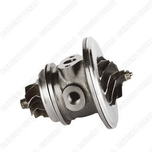 High Performance <strong>HT12</strong>-<strong>11B</strong> Turbocharger 14411-1W402 047-276 for Nissan Terrano QD32Ti Engines Replacement <strong>Turbo</strong> - Product Image 5