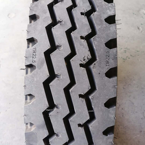 ダブルコインファクトリータイヤ11R22.5