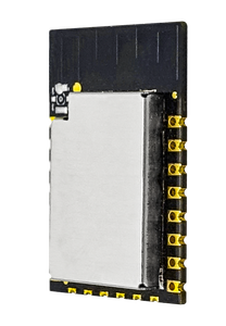 Hot Sale Integrated Circuit Anderes Kommunikation modul BT Wireless Serial WiFi Bluetooth 5.0-Modul