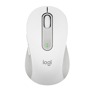 Factory Wholesale Original <strong>Logitech</strong> M750 Universal Mouse Wireless Mouse Black <strong>Logitech</strong> M750 Mouse With Logi Bolt USB Receiver - Product Image 1