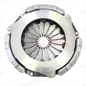 Gazelle/gaz OE No için üretici debriyaj kiti: 3400700645 debriyaj kapağı 3482083032 debriyaj diski 0142508403 - Product Image 3