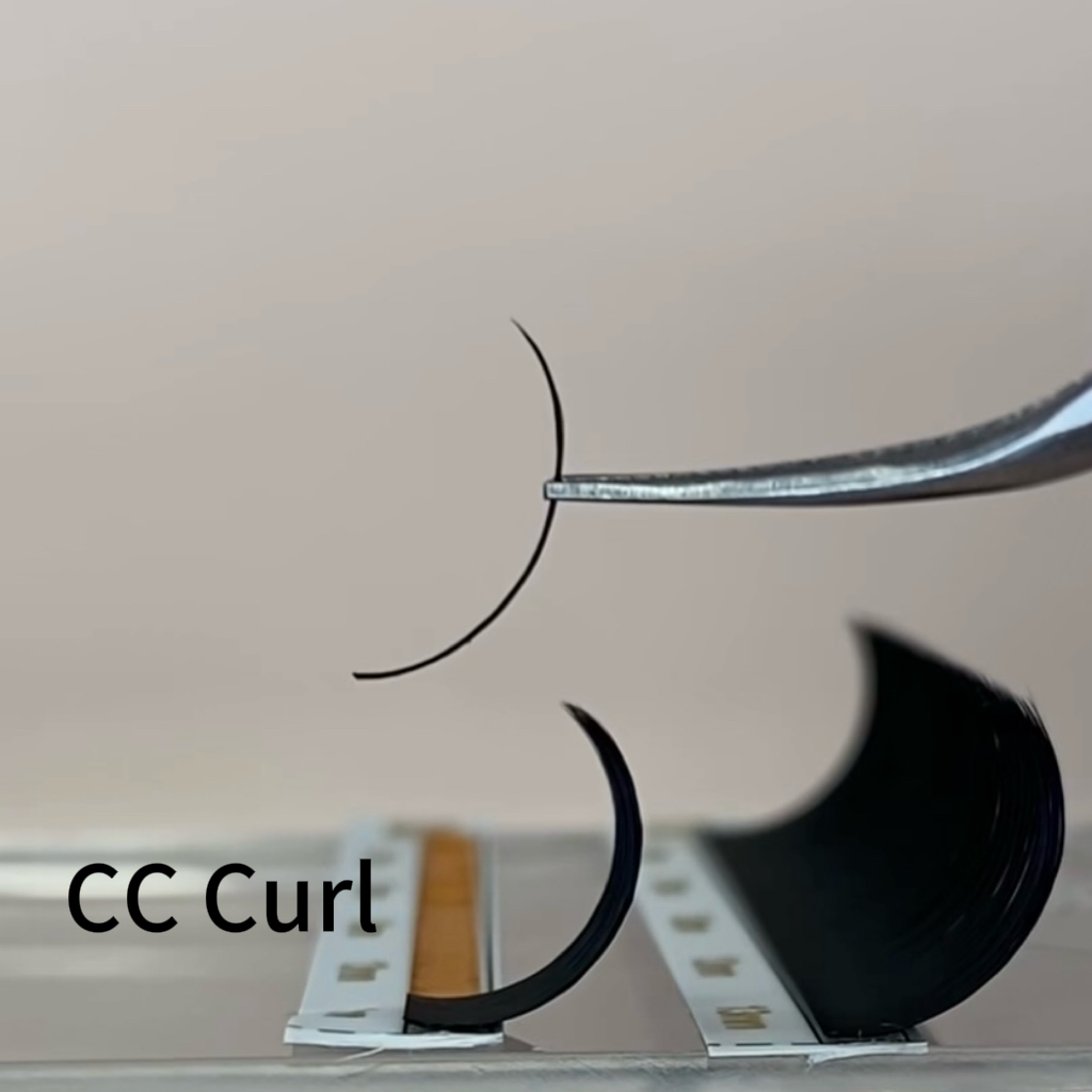 CC