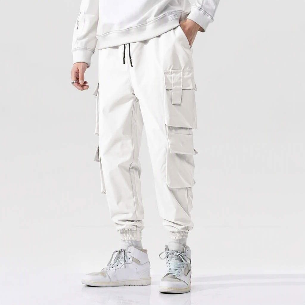 Blanco