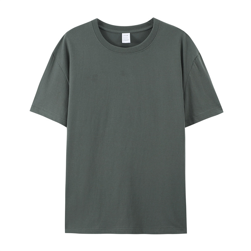 Grigio scuro