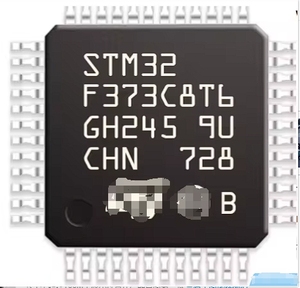 Diseño Popular Ic 2208 Stm32f373r8t6 Stm32f407vgt6tr Ic Programador Universal - Product Image 1