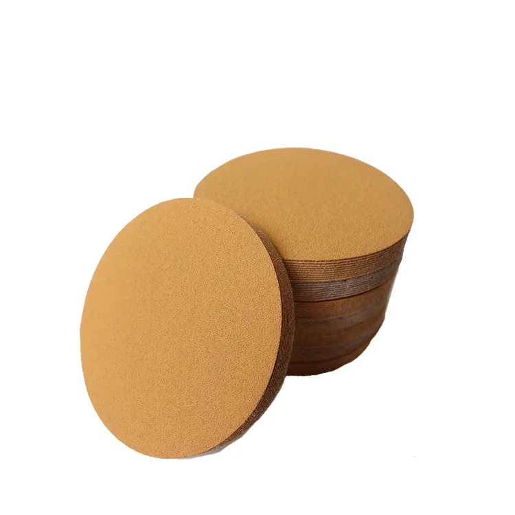 Discos de lijado para pulido de madera, aleta de lijado, precio, 3 pulgadas, 600, 1000, 2000, 3000