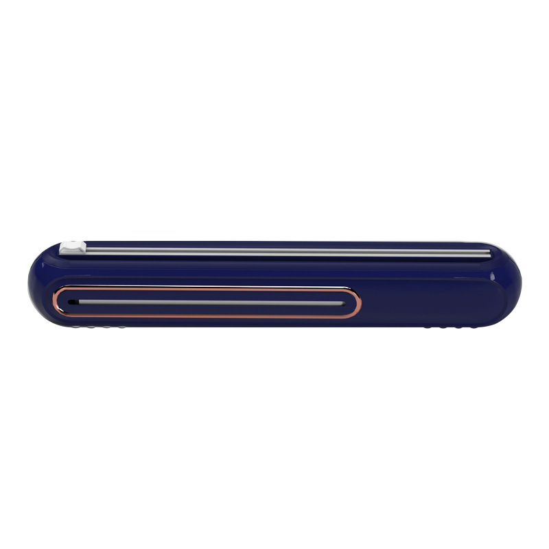 Bleu