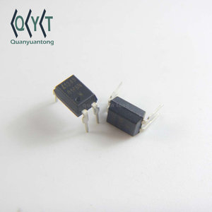 LTV817 entegre devreler B LB - Product Image 3
