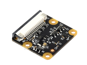 <strong>Raspberry</strong> NoIR <strong>Camera</strong> V2 <strong>Raspberry</strong> <strong>Pi</strong> Original <strong>Camera</strong> Night Vision Edition <strong>Camera</strong> Module - Product Image 5