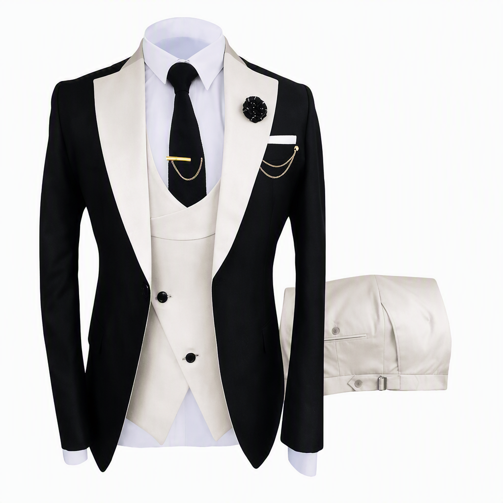 Blanc