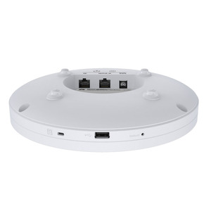 AirEngine 5761-21 Wilress Network High Performance WLAN Access Point AP for <strong>Networking</strong> Devices - Product Image 1