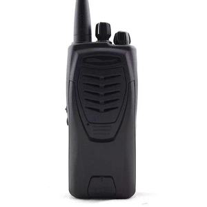 ขายร้อนราคาถูกแฮมวิทยุรับส่งสัญญาณ KENWOO TK-3207G ไร้สายรับส่งสัญญาณ Fm
