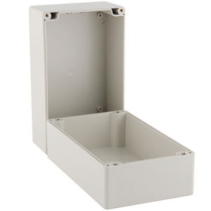 Power Combiner Box Dc PV Array Combiner Box <strong>Strings</strong> - Product Image 6