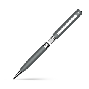 Controlador de pluma portátil Transmisión de alta velocidad Tipo-c USB 3,1 Flash Disk 32GB 64GB 128GB Memoria externa para teléfonos móviles UsbC