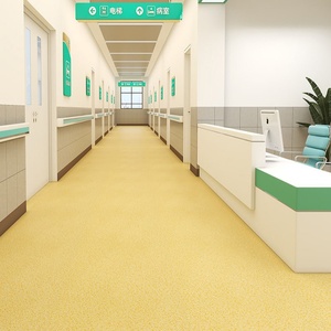 Plastic Floor <strong>Covering</strong> <strong>PVC</strong> Luxury Vinyl Flooring Sheet Carpet Mat Clear Pattern Stickers